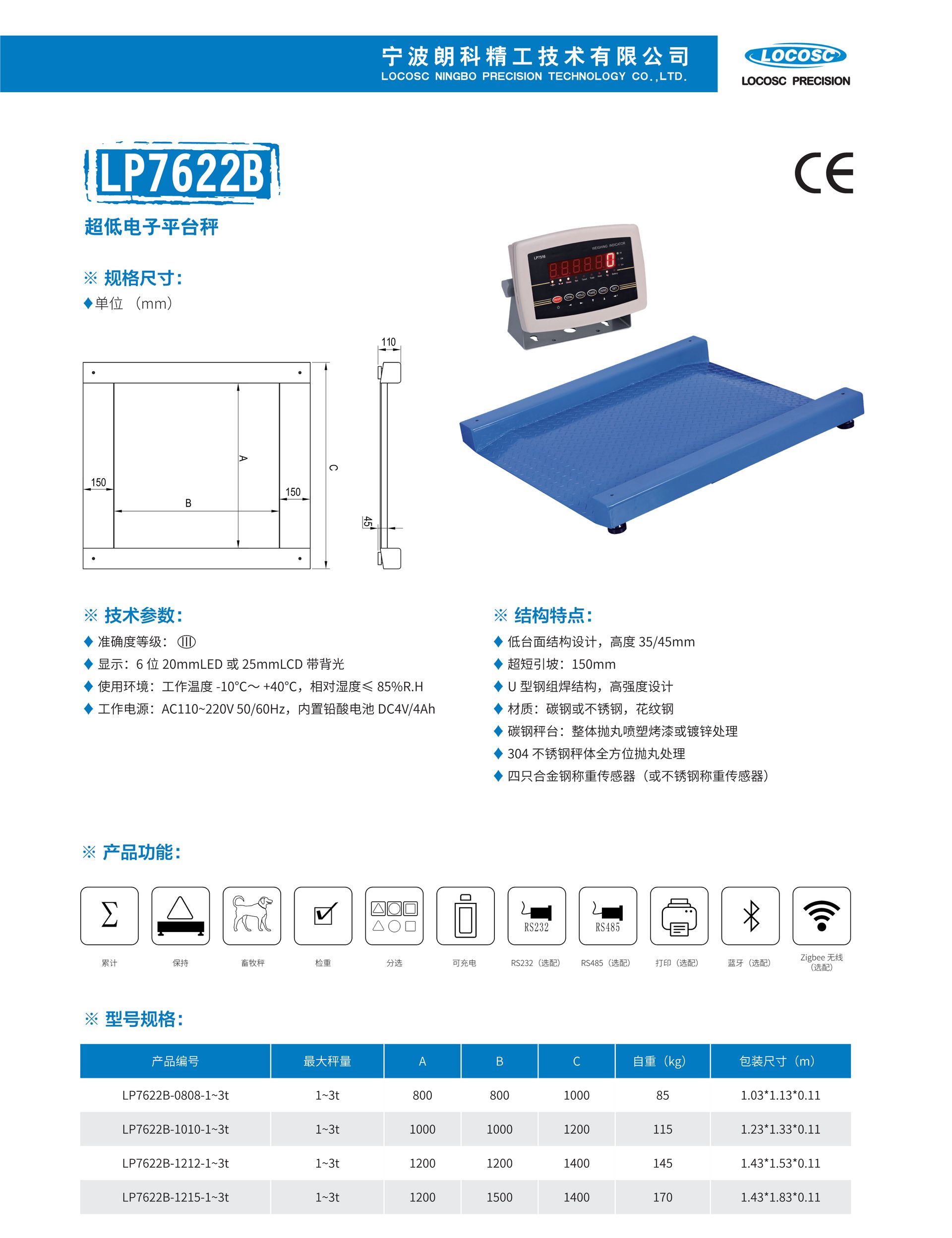 超低电子平台秤(LP7622B).jpg