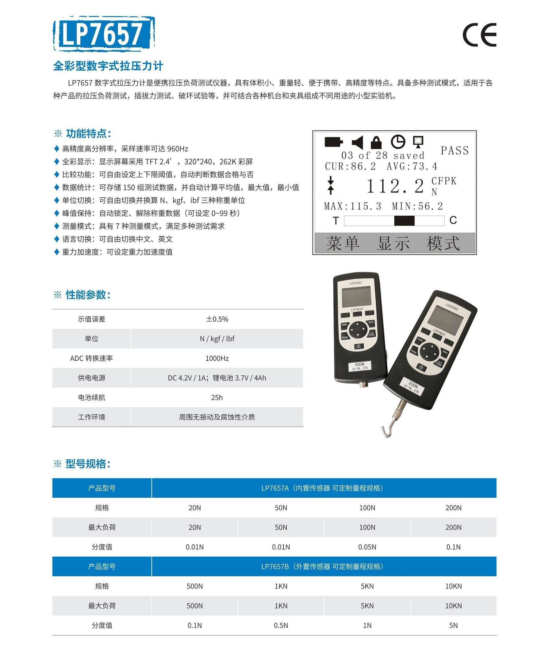 全彩型数字式拉压力计LP7657.jpg