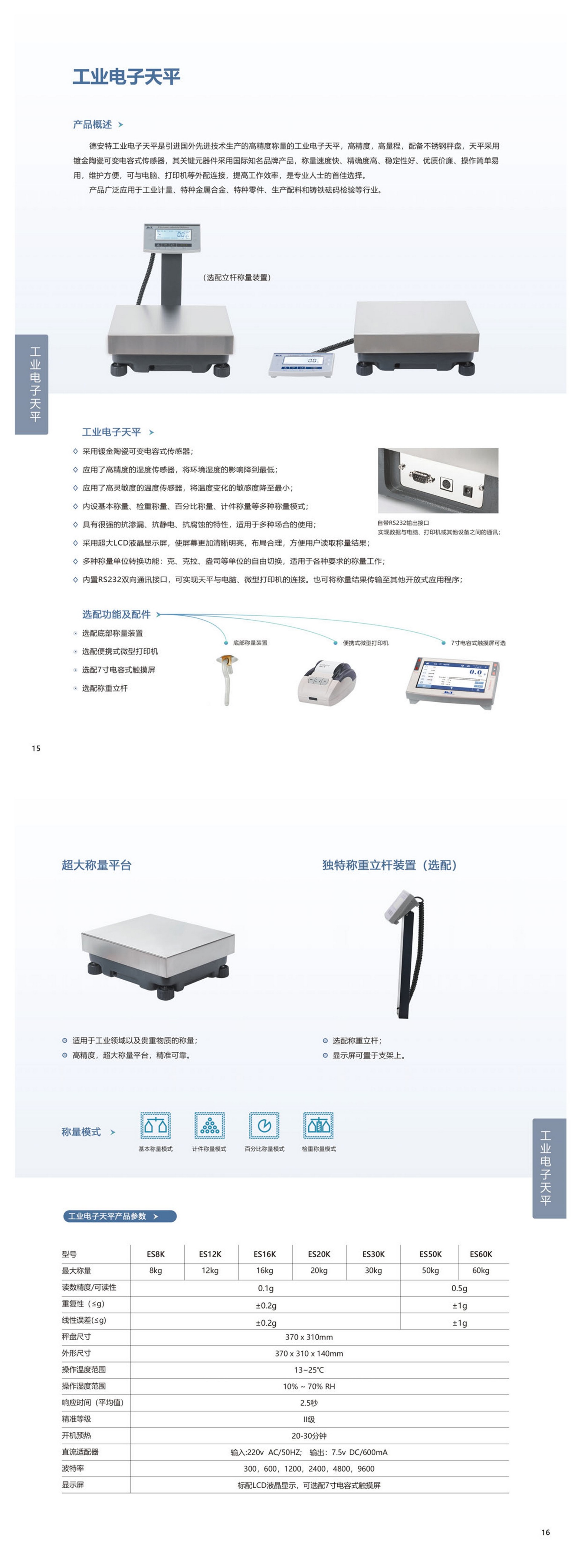 工业电子天平ES (2).jpg