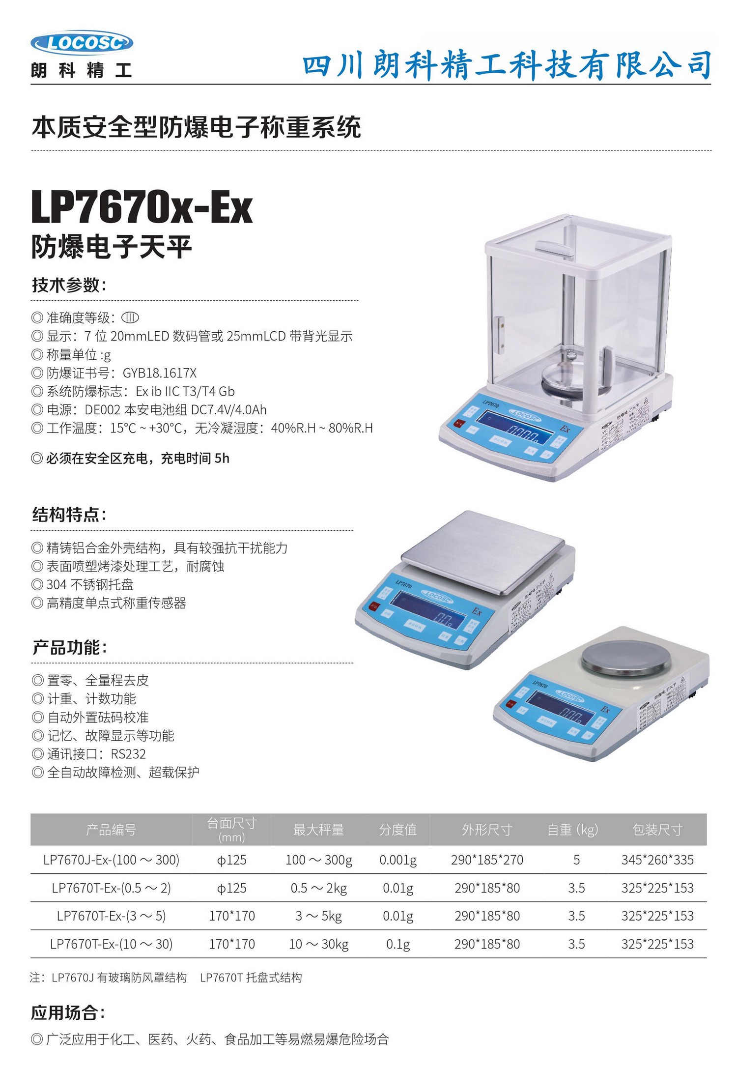 防爆电子天平LP7670x-Ex_png_1.jpg