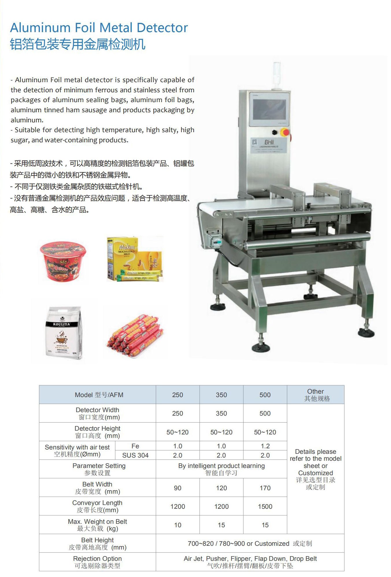 铝箔包装专用金属检测机.jpg